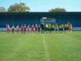 /album/sala-vion/vion-sala-02-10-2011-016-jpg1/